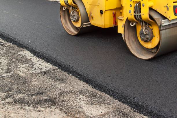 Best Driveway Pavers Near Me  in Siesta Acres, TX