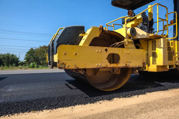 Best Driveway Paving Near Me  in Siesta Acres, TX